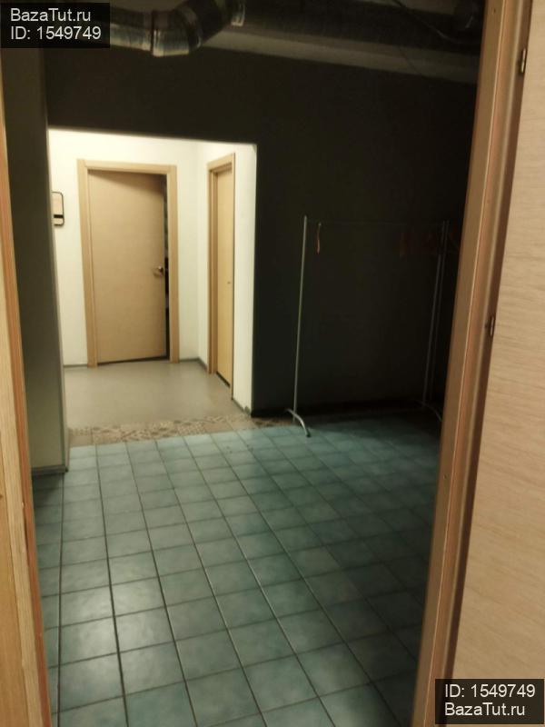 сдам офис,  к. в России в Парголово, Железнодорожная улица, д.11 к 2 цена 255 125 руб./месяц, фото №5