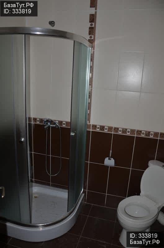 продам 2 к. квартиру в Болгарии, Болгария цена 4 290 000 руб., фото №21