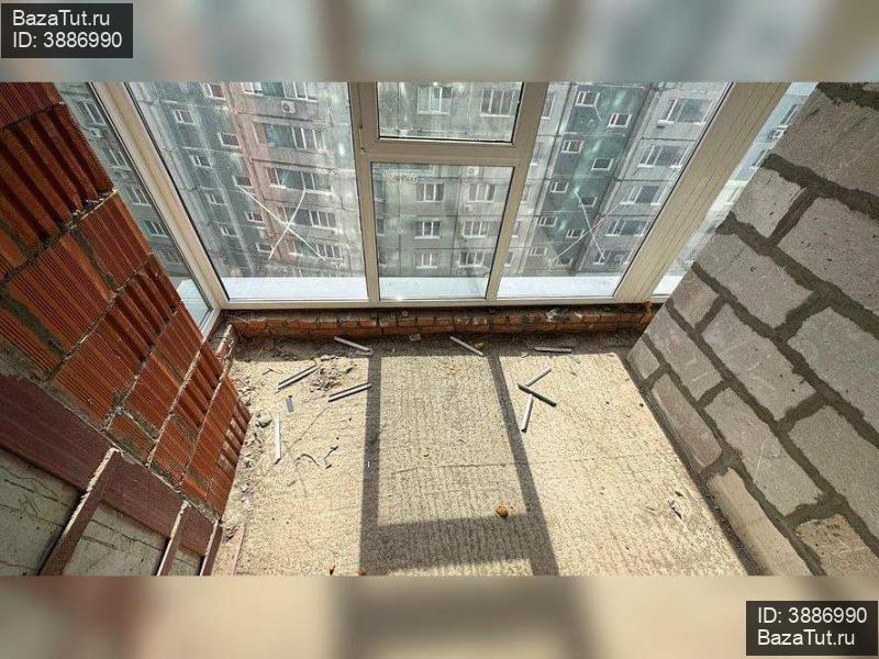 продам 1 к. квартиру в России в Владивосток, Невельского улица, д.5 цена 8 000 000 руб., фото №7