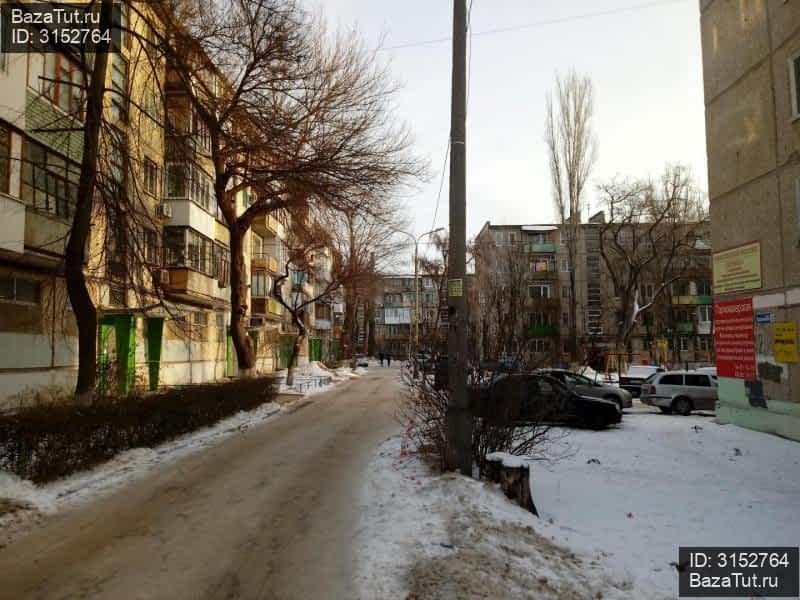 Тургенева 2. Волгоград тургенева 6. Тургенева 16 волгоград. Улица тургенева волгоград. Улица тургенева волгоград.