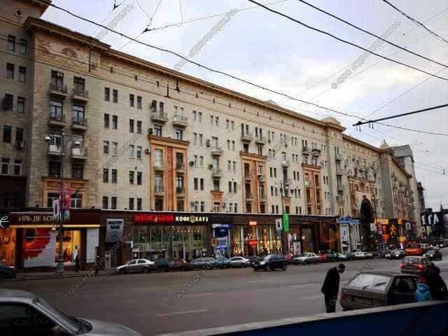 Тверская 4 москва. Тверская улица дом 4. Москва, ул. Тверская, 4. Тверская дом 4 Москва. Ул Тверская, 4 (м. Охотный ряд).