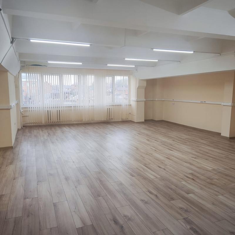 сдам офис, 23 к. в России в Ростове-на-Дону, 40-я линия улица, д.5 цена 670 000 руб./месяц, фото №14