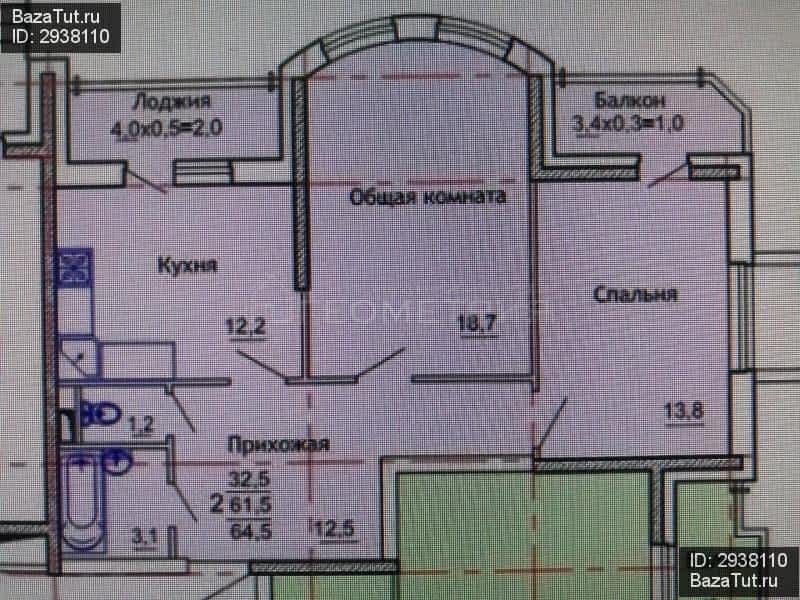 Репина 3. Планировка домов проезд Репина Краснодар. Планировки 1 квартир Репина 3/1 Краснодар. Планировка квартир проезд Репина 42 Краснодар. Репина 3 Волгоград.