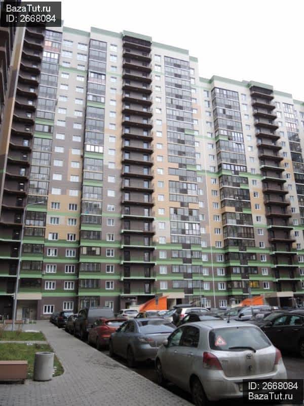 Путилково, новотушинская ул. Индекс новотушинская 1. Новотушинская 3. Деревня путилково улица новотушинская дом 1. Новотушинская 3 путилково.