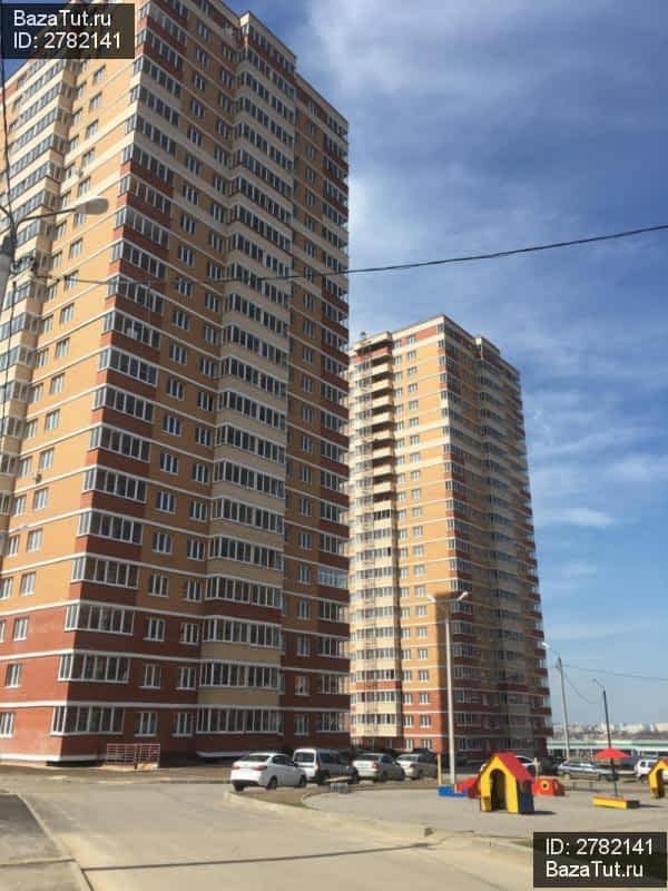 Купить 1 Шку В Туле В Левобережном