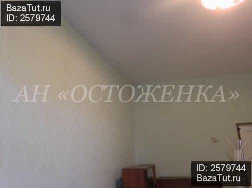 продам 2 к. квартиру в России в Королеве, Трофимова улица 10 цена 4 200 000 руб., фото №5