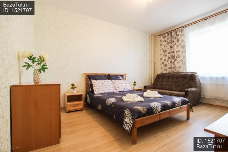 Снять квартиру есенина 1. Снять квартиру есенина 1. Есенина, д. Снять квартиру есенина 1. 3.