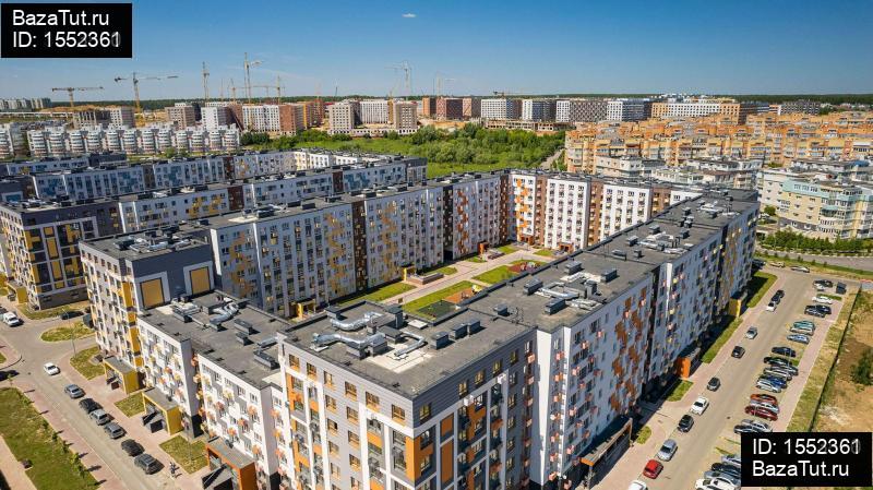 продам коммерческую недвижимость в России в Глухове, Романовская улица, д.5 цена 7 382 000 руб., фото №8