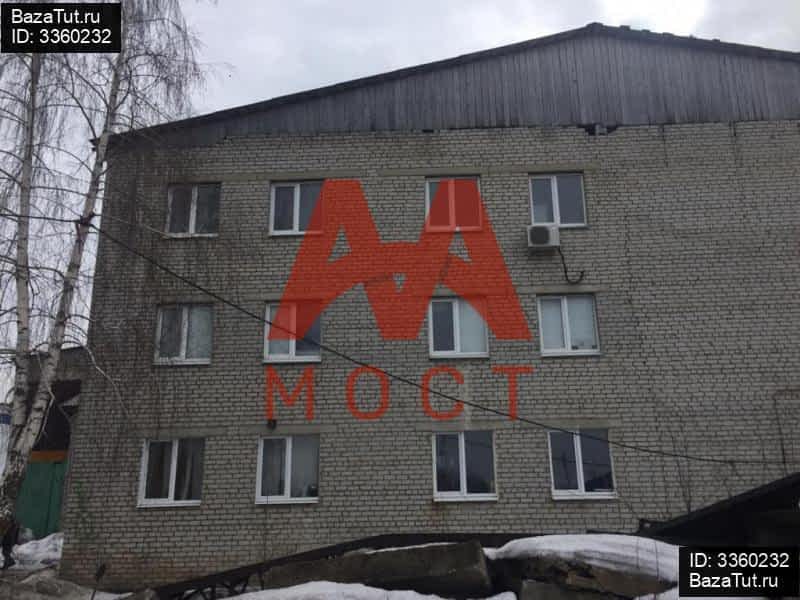 юношеская 17 липецк. юношеская 49 г липецк. улица юношеская липецк д18. дом ул.