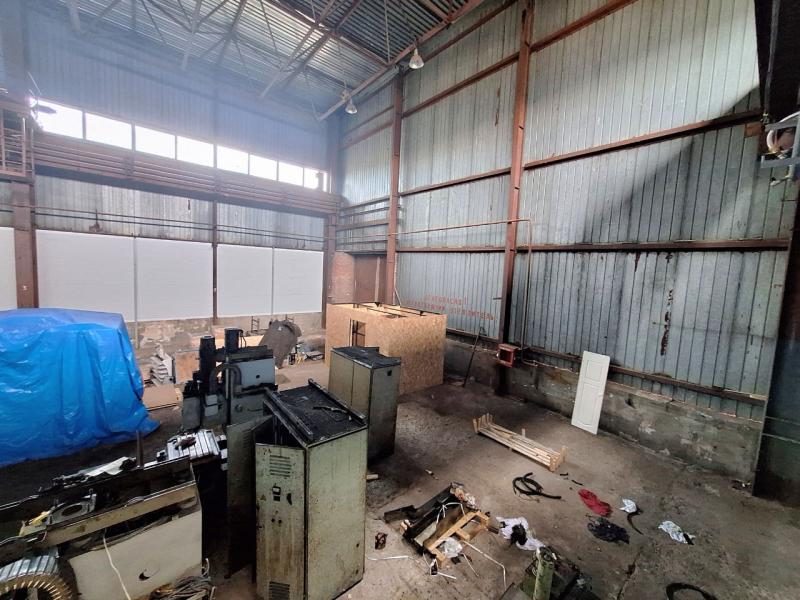  в России в Ижевск, Володарского улица, д.18 цена 554 880 руб./месяц, фото №2