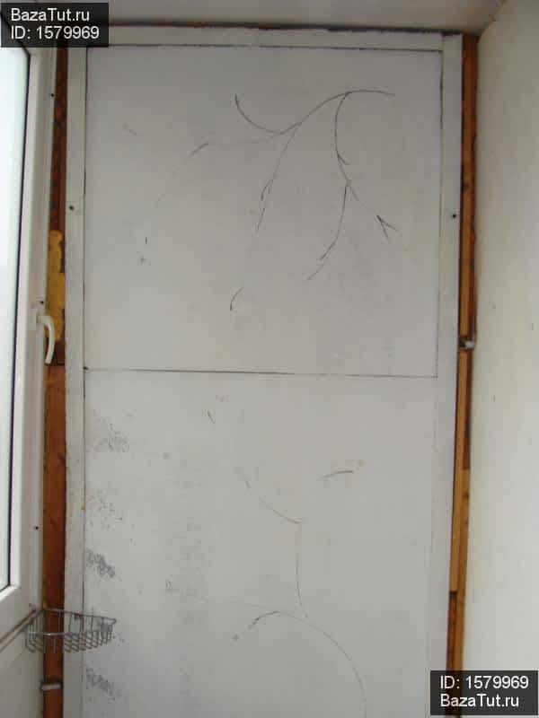 продам 1 к. квартиру в России в г Москве,  ул. Святоозерская, 8 цена 4 800 000 руб., фото №33