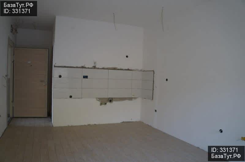 продам 1 к. квартиру в Черногории, Paštrovska ulica цена 2 576 000 руб., фото №4