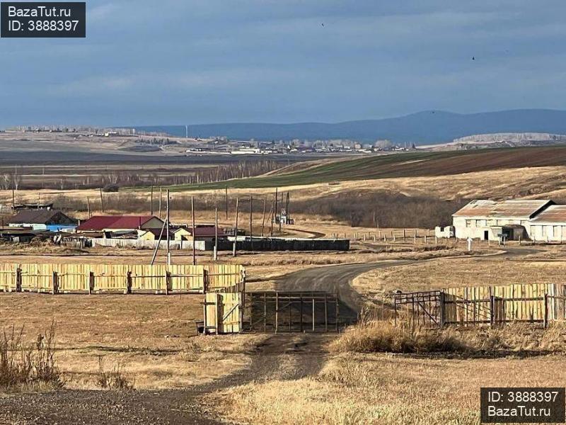 продам склад,  к. в России в п. Белопольск, Новая улица, д.21а/2 цена 8 430 000 руб., фото №7