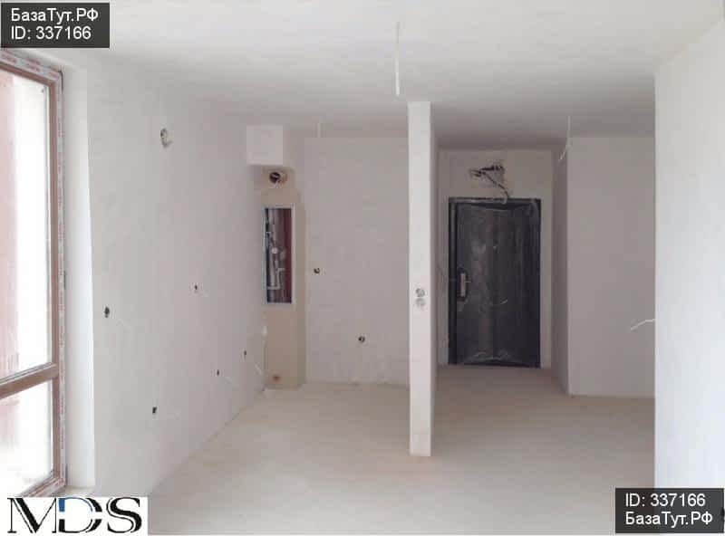 продам 2 к. квартиру в Болгарии, 9 цена 4 051 500 руб., фото №5