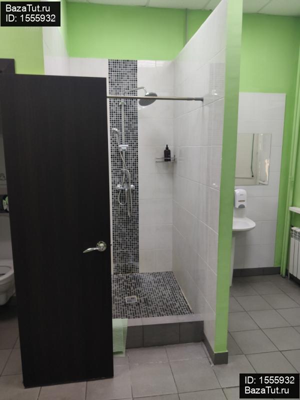 сдам коммерческую недвижимость в России в Люберцах,  Митрофанова ул цена 75 000 руб./месяц, фото №3