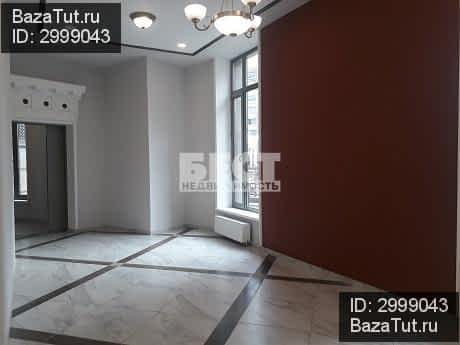 продам 4 к. квартиру в России в Москве, жилой комплекс Донской Олимп цена 54 710 000 руб., фото №6