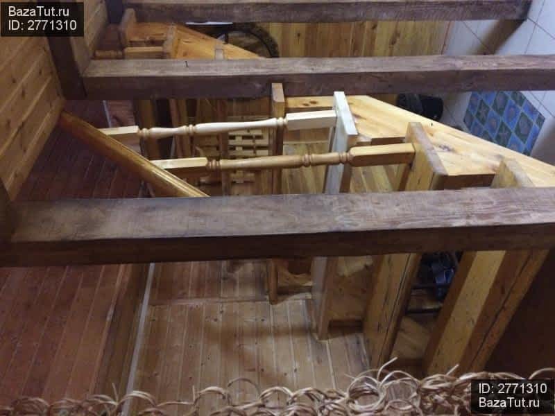 продам коммерческую недвижимость в России в Липецкий район, Окружное шоссе цена 15 000 000 руб., фото №10