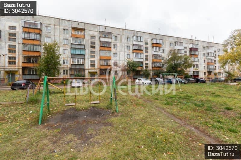 21 партсъезда копейск. Копейск ул 21 партсъезда 6 а. Партсъезда 19 партсъезда копейск. Копейск ул партсъезда. Копейск ул партсъезда.