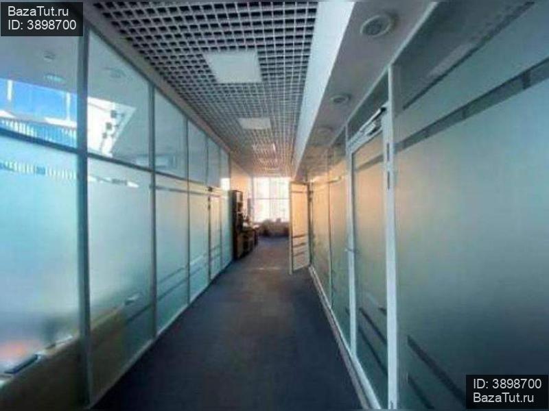 продам магазин,  к. в России в Москве, Адмирала Лазарева улица, д.35к1 цена 51 720 000 руб., фото №8