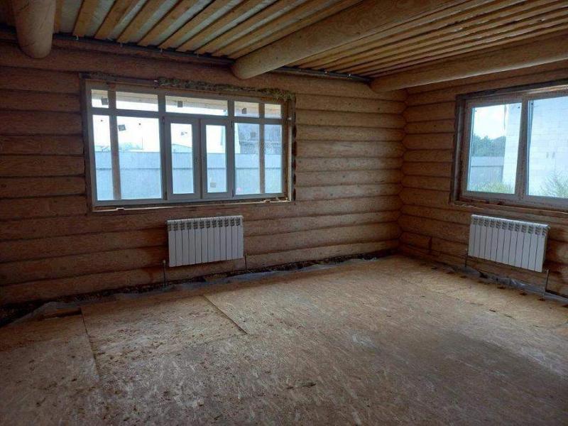  в России в п. Харачево, Иоановская ул., д.16 цена 15 000 000 руб., фото №6