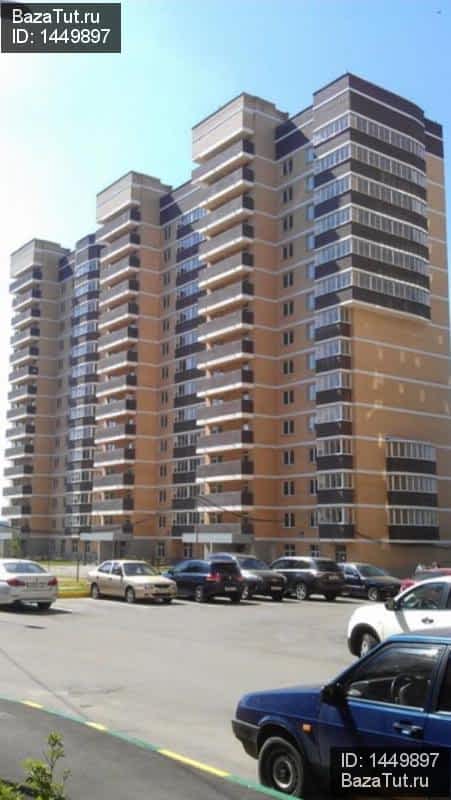 колхозная 6 лыткарино. колхозная 4/2. лыткарино ул. лыткарино ул. колхозная улица лыткарино.