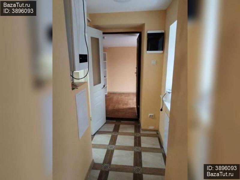 продам 1 к. квартиру в России в Коломне, Савельича улица, д.6 цена 4 948 000 руб., фото №3