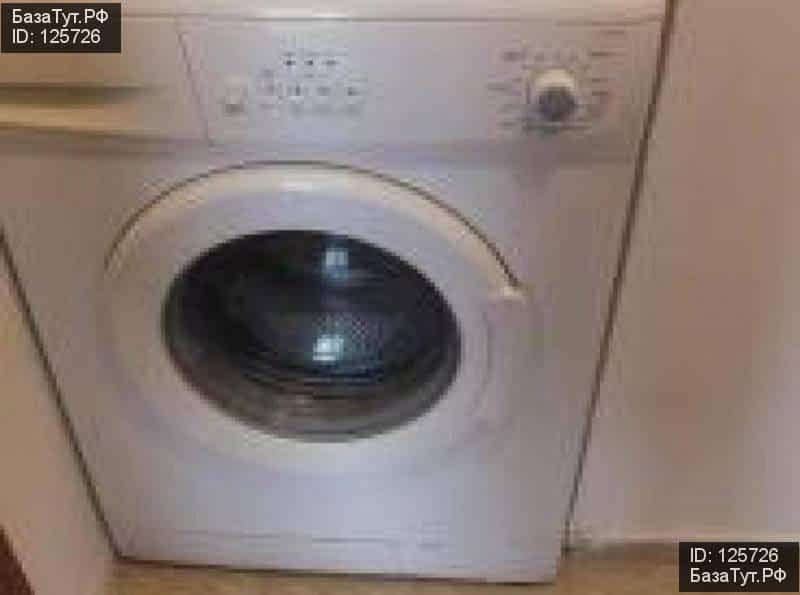 сдам 3 к. квартиру в Турции в Аланье, Hacet Cd., 13 цена 2 800 руб./сутки, фото №9