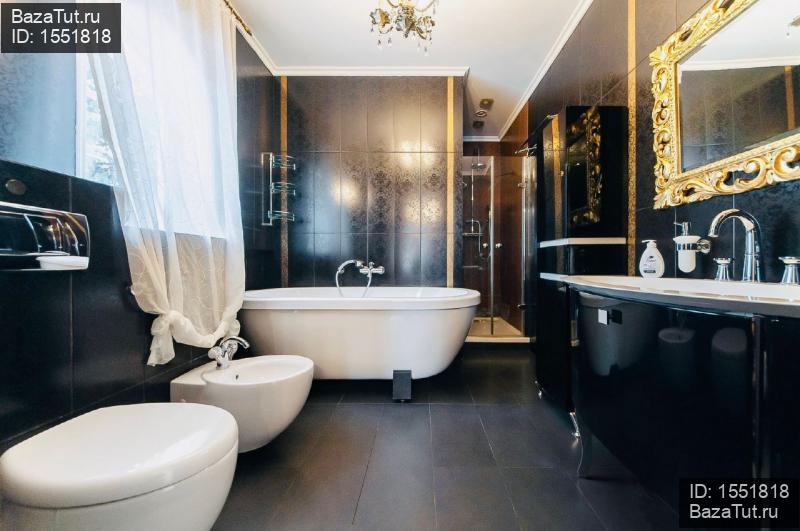 сдам дом в России в Одинцове, СНТ Чигасово территория, д.17 цена 350 000 руб./месяц, фото №20