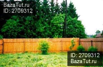 крыша байсерке дома. дачи 5 километр. снт темп орехово-зуевский район. дом с участком в деревне. дачи 5 километр.