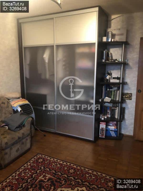 рязанский проспект д 84/2 квартира 80 москва 109542. рязанский проспект дом 22. рязанский проспект 70к2. рязанский просп. рязанский пр 84/2.