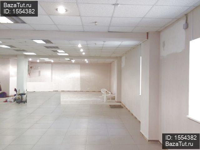 сдам магазин, 1 к. в России в Краснодаре, им Стасова улица, д.169 цена 40 000 руб./месяц, фото №1