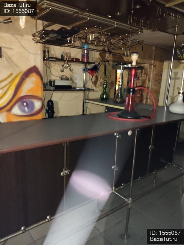 сдам коммерческую недвижимость в России в Люберцах,  Инициативная ул цена 200 000 руб./месяц, фото №17