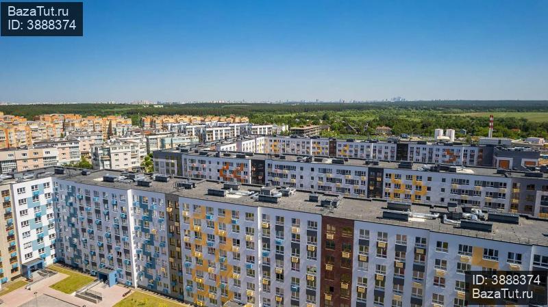 сдам коммерческую недвижимость в России в Глухове, Романовская улица, д.5 цена 44 955 руб./месяц, фото №6