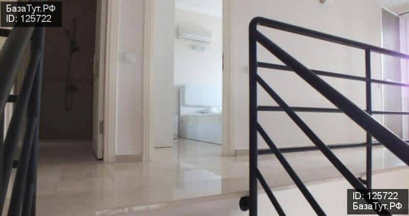 сдам дом в Турции в Аланье, 1200. Sk. цена 6 570 руб./сутки, фото №21