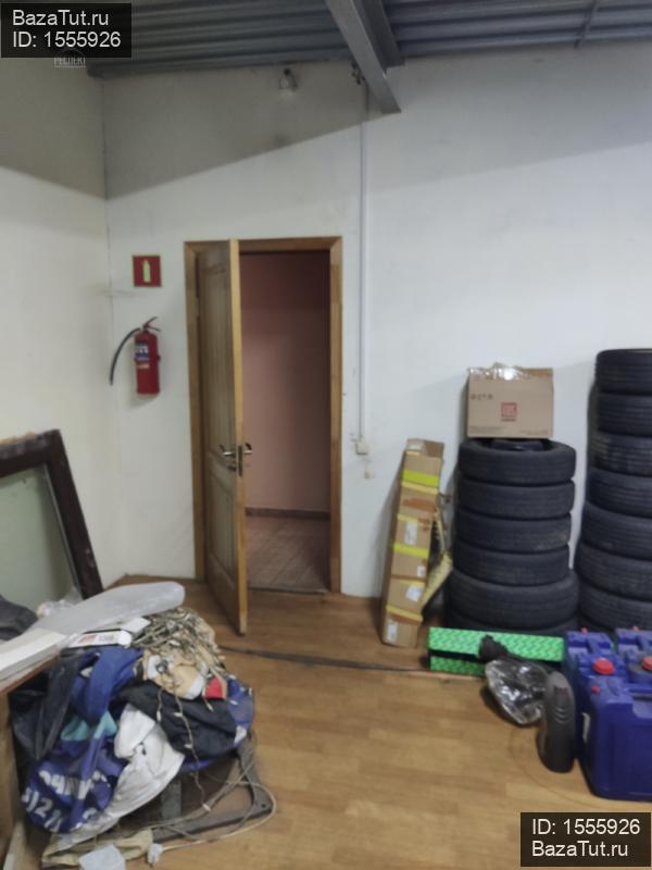 сдам коммерческую недвижимость в России в Люберцах,  Комсомольский пр-кт цена 166 760 руб./месяц, фото №33