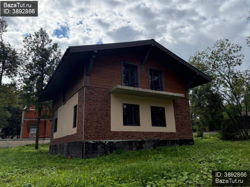  в России в Бородино, д.29 цена 23 000 000 руб., фото №2