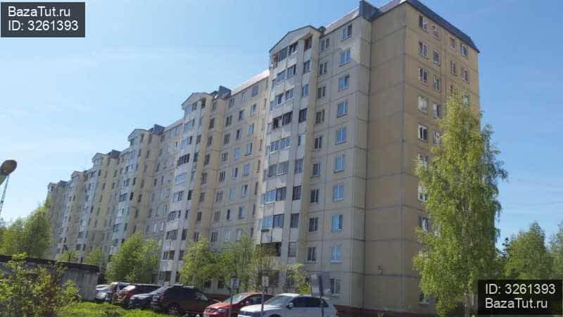 Фото УЛ ЭНЕРГЕТИКОВ ФОТО