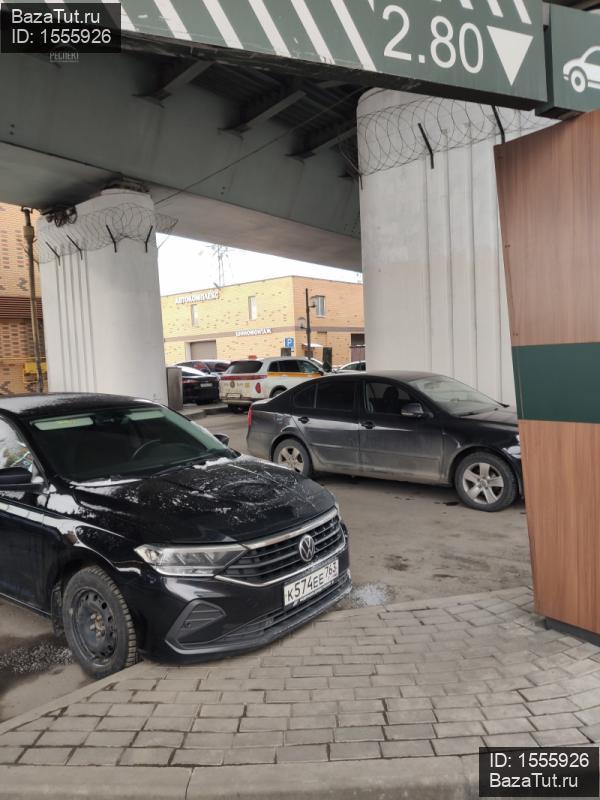 сдам коммерческую недвижимость в России в Люберцах,  Комсомольский пр-кт цена 166 760 руб./месяц, фото №4