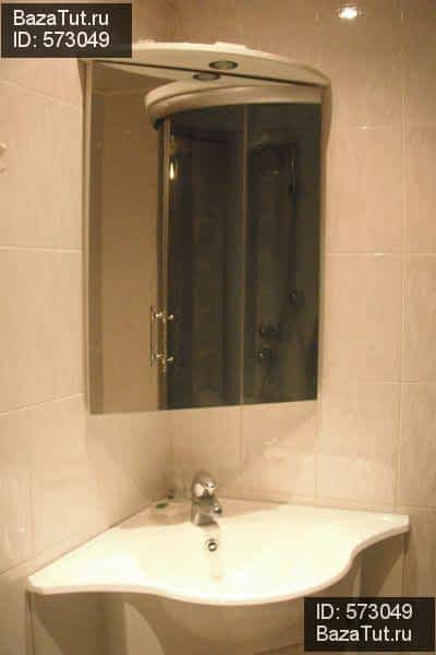 сдам 1 к. квартиру в России в Санкт-Петербурге, ул.Ворошилова, д.7, к.2 цена 25 000 руб./месяц, фото №8