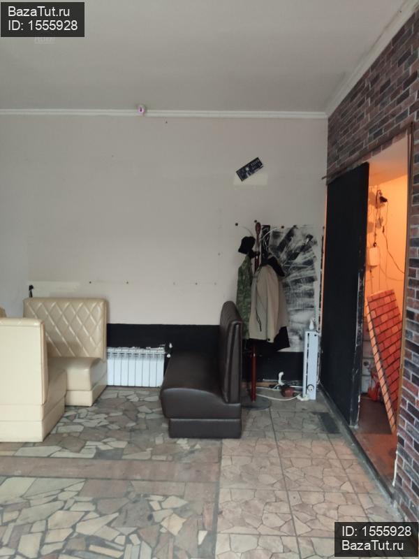 сдам коммерческую недвижимость в России в Жуковском,  Московская пл цена 100 000 руб./месяц, фото №9