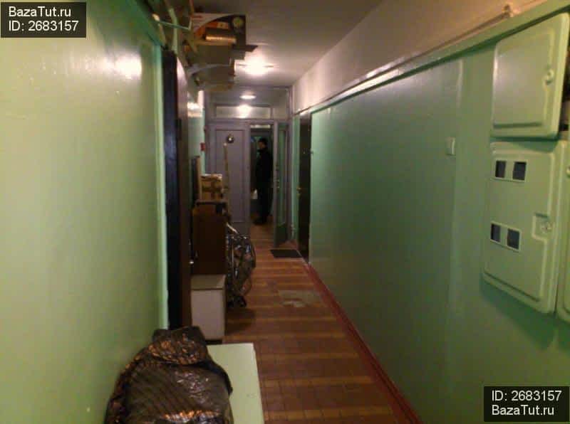 Херсонская улица 30 корп 2 москва. Херсонская 30 корп 2. Херсонская 30 корп 2. Школа 15 отделение 2. Херсонская 30 корп 2.