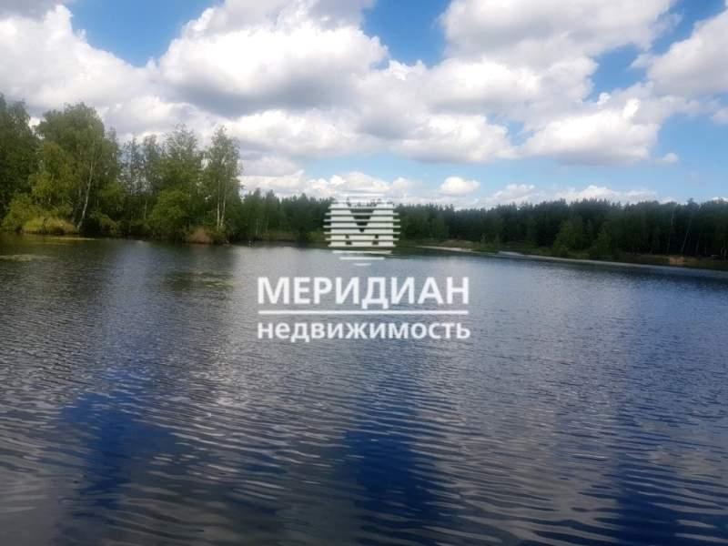 Ул строителей дзержинск нижегородская область