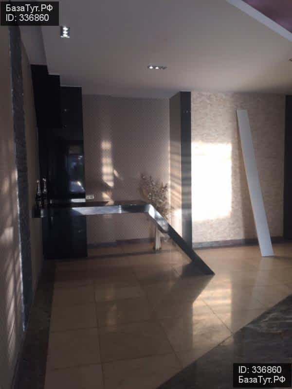 продам 1 к. квартиру в Турции в Аланье, Nazmi Hacıkadiroğlu Cd. цена 2 800 000 руб., фото №3