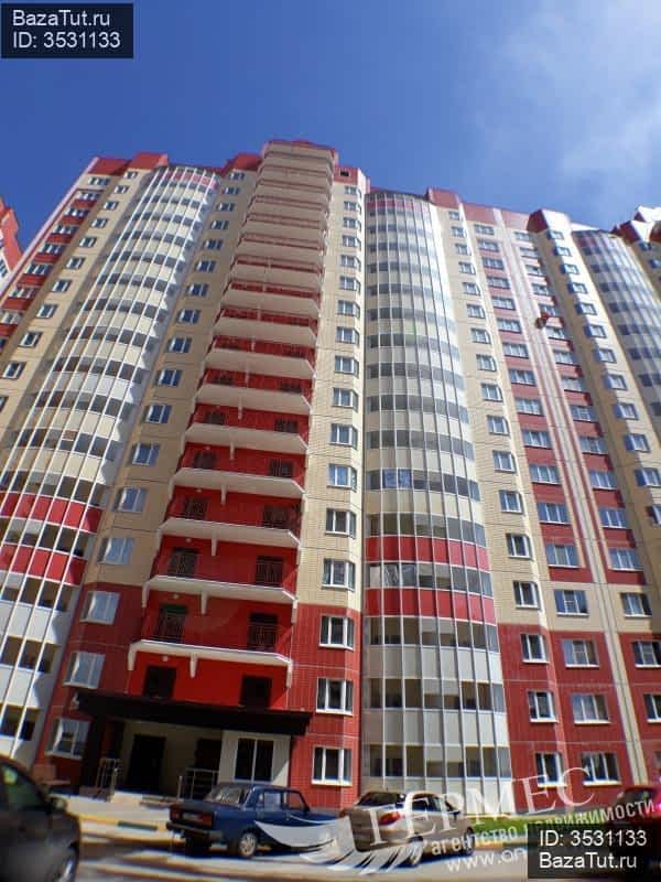 Отрадное ул рубиновая. Рубиновая ул 43 москва. Отрадное ул рубиновая. Рубиновая 11 отрадное. Воронежская область п.