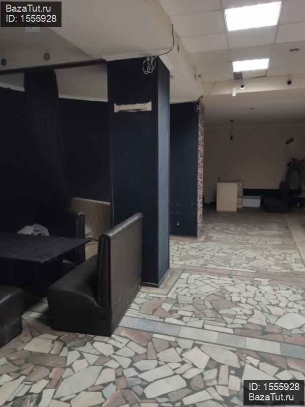 сдам коммерческую недвижимость в России в Жуковском,  Московская пл цена 100 000 руб./месяц, фото №32