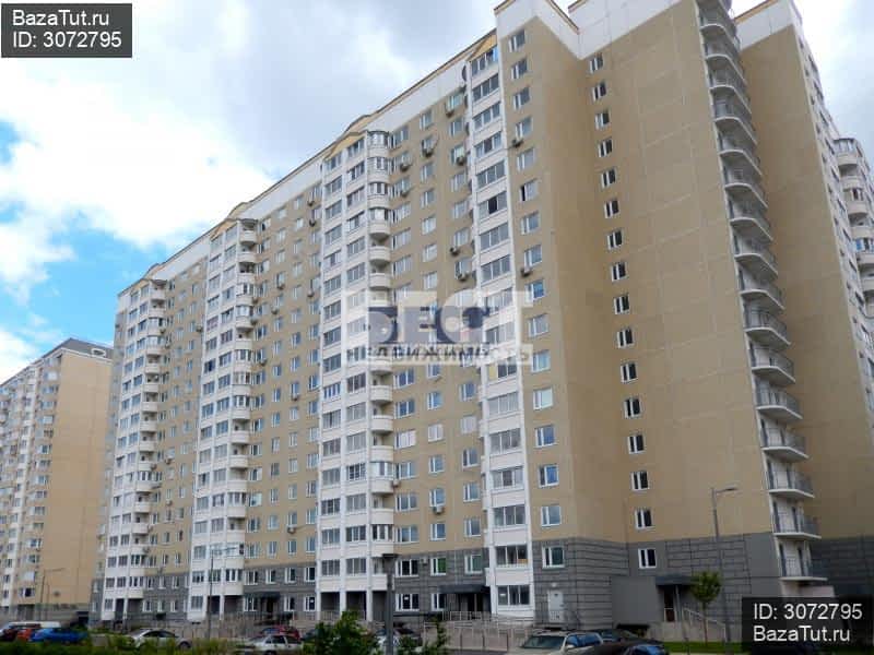 москва улица атласова дом 9. атласова дом 5. улица атласова московский. улица атласова 11 московский. атласова 3 московский.