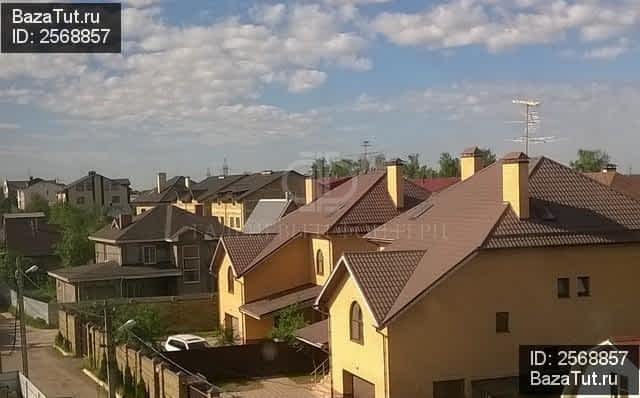 Снт дудкино 1. Деревня дудкино москва. Дудкино 1 москва. Снт круиз москва. Дудкино, мосрентген поселение, москва.