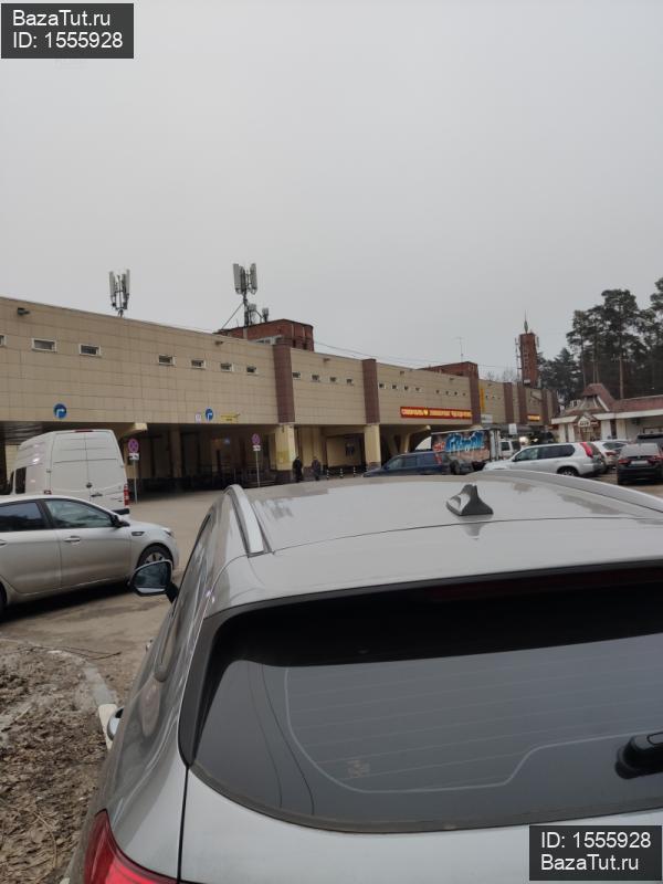 сдам коммерческую недвижимость в России в Жуковском,  Московская пл цена 100 000 руб./месяц, фото №20