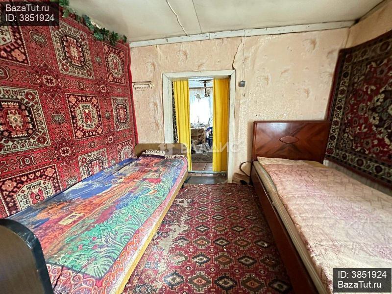 продам дом в России в Пензе, Полтавская улица, влд40 цена 2 800 000 руб., фото №5