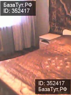 продам 3 к. квартиру в России в Краснодарском крае, Р-251 цена 3 600 руб., фото №2